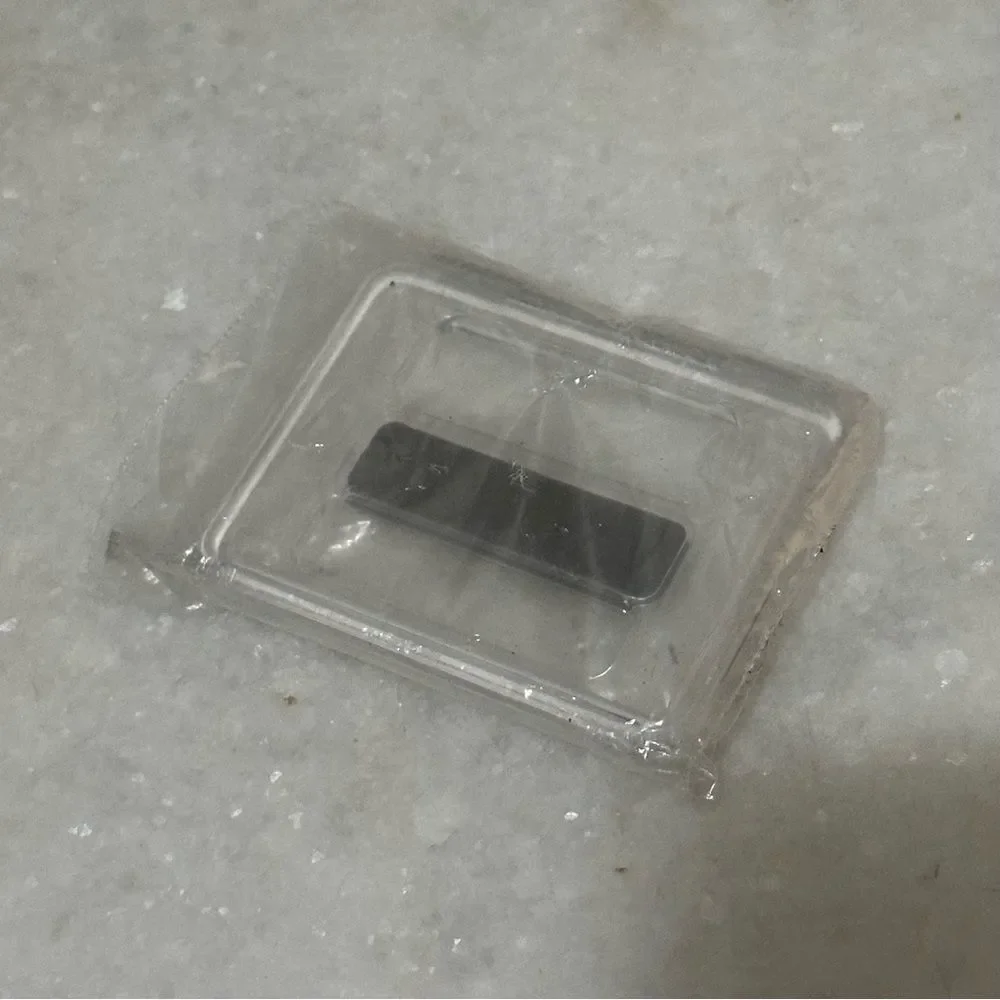 GoPro Hero Skeleton Dive House Back Door Touch Door Replacement Accessory New